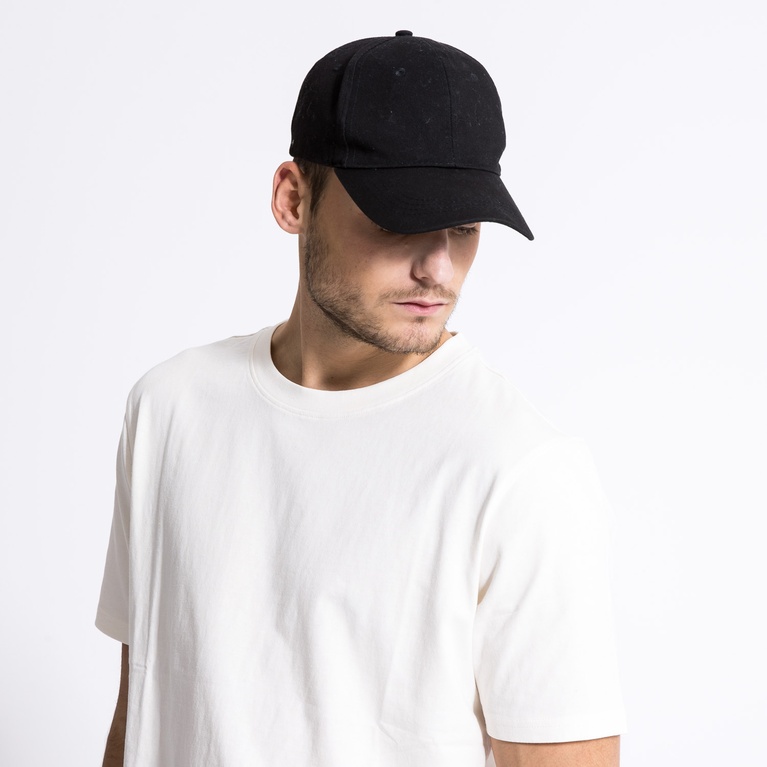 T-shirt "William" T-shirt "William"